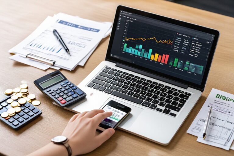 How Do You Plan Finances as a Student or Fresher?